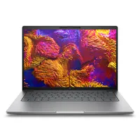 HP ZBook Power 14 G11 - 14" WUXGA, Ryzen AI 7 PRO 350, 32GB RAM, 1TB SSD, Windows 11 Pro