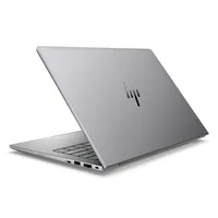 HP ZBook Power 14 G11 - 14" WUXGA, Ryzen AI 7 PRO 350, 32GB RAM, 1TB SSD, Windows 11 Pro