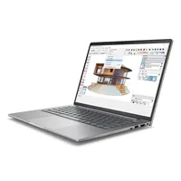 HP ZBook Power 14 G11 - 14" WUXGA, Core Ultra 7 255H, 32GB RAM, 1TB SSD, Windows 11 Pro