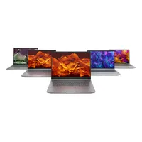 HP ZBook Power 14 G11 - 14" WUXGA, Core Ultra 7 255H, 32GB RAM, 1TB SSD, Windows 11 Pro