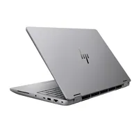 HP ZBook Fury 16 G1i - 16" WUXGA, Core Ultra 7 255HX, 32GB RAM, 1TB SSD, Windows 11 Pro