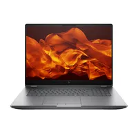 HP ZBook Fury 18 G1i - 18" WQXGA, Core Ultra 9 285HX, 32GB RAM, 1TB SSD, Windows 11 Pro