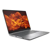 HP ZBook Fury 18 G1i - 18" WQXGA, Core Ultra 9 285HX, 32GB RAM, 1TB SSD, Windows 11 Pro