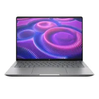 HP ZBook Ultra G1a - 14" WUXGA, Ryzen AI MAX+ PRO 395, 64GB RAM, 2TB SSD, Windows 11 Pro
