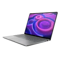 HP ZBook Ultra G1a - 14" WUXGA, Ryzen AI MAX+ PRO 395, 64GB RAM, 2TB SSD, Windows 11 Pro