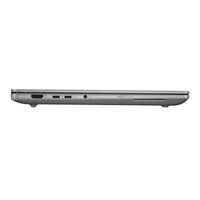 HP ZBook Ultra G1a - 14" WUXGA, Ryzen AI MAX+ PRO 395, 64GB RAM, 2TB SSD, Windows 11 Pro