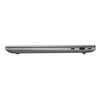 HP ZBook Ultra G1a - 14" WUXGA, Ryzen AI MAX+ PRO 395, 64GB RAM, 2TB SSD, Windows 11 Pro