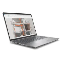HP ZBook Studio 16 G1i - 16" WUXGA, Core Ultra 9 285H, 32GB RAM, 1TB SSD, Windows 11 Pro