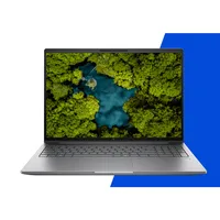 HP ZBook Studio 16 G1i - 16" WUXGA, Core Ultra 9 285H, 32GB RAM, 1TB SSD, Windows 11 Pro