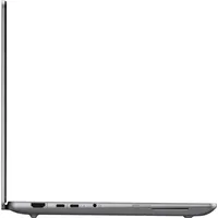 HP ZBook Ultra G1a - 14" WUXGA, Ryzen AI MAX PRO 390, 64GB RAM, 1TB SSD, Windows 11 Pro