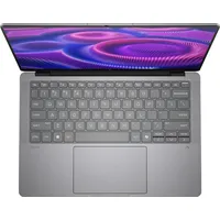 HP ZBook Ultra G1a - 14" WUXGA, Ryzen AI MAX PRO 390, 64GB RAM, 1TB SSD, Windows 11 Pro