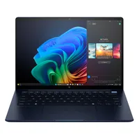 HP EliteBook Ultra G1i - 14" OLED 2.8K Touch, Core Ultra 7 256V, 16GB RAM, 1TB SSD, Windows 11 Pro