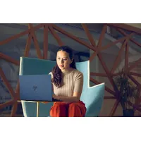 HP EliteBook Ultra G1i - 14" OLED 2.8K Touch, Core Ultra 5 228V, 32GB RAM, 1TB SSD, Windows 11 Pro