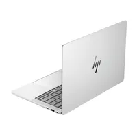 HP EliteBook X G1a - 14" OLED 2.8K Touch, Ryzen AI 7 PRO 360, 32GB RAM, 1TB SSD, Windows 11 Pro