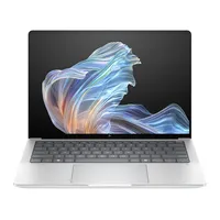 HP EliteBook X G1a AI - 14" WUXGA, Ryzen AI 7 PRO 360, 16GB RAM, 1TB SSD, Windows 11 Pro