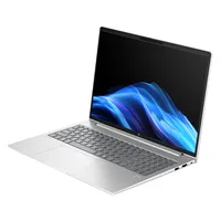 HP ProBook 460 G11 - 16" WUXGA, Core 7 150U, 16GB RAM, 512GB SSD, Windows 11 Pro
