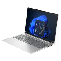 HP ProBook 460 G11 - 16" WUXGA, Core Ultra 7 255U, 24GB RAM, 512GB SSD, Windows 11 Pro