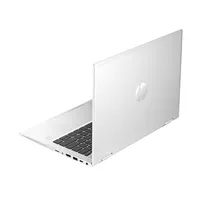 HP Pro x360 435 G10 - 13.3" FHD Touch, Ryzen 5 7530U, 16GB RAM, 512GB SSD, Windows 11 Pro