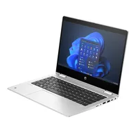 HP Pro x360 435 G10 - 13.3" FHD Touch, Ryzen 5 7530U, 16GB RAM, 512GB SSD, Windows 11 Pro