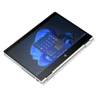 HP Pro x360 435 G10 - 13.3" FHD Touch, Ryzen 5 7530U, 16GB RAM, 512GB SSD, Windows 11 Pro