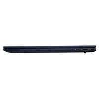 HP EliteBook X - Display 14" WUXGA, Intel Core Ultra 7 258V, 32GB RAM, 1TB SSD, Windows 11 Pro, AI PC, Argento