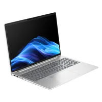 HP ProBook 460 G11 - 16" WUXGA, Core Ultra 5 225U, 16GB RAM, 512GB SSD, Windows 11 Pro