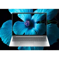 HP ProBook 460 G11 - 16" WUXGA, Core Ultra 5 225U, 16GB RAM, 512GB SSD, Windows 11 Pro
