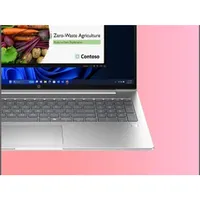 HP ProBook 460 G11 - 16" WUXGA, Core Ultra 5 225H, 16GB RAM, 512GB SSD, Windows 11 Pro