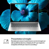 HP ProBook 440 G11 - 14" WUXGA, Core Ultra 5 225U, 16GB RAM, 512GB SSD, Windows 11 Pro
