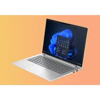 HP ProBook 445 G11 - 14" WUXGA, Ryzen 5 220, 16GB RAM, 512GB SSD, Windows 11 Pro