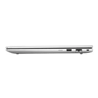 HP ProBook 445 G11 - 14" WUXGA, Ryzen 7 250, 16GB RAM, 512GB SSD, Windows 11 Pro