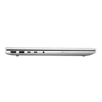 HP ProBook 445 G11 - 14" WUXGA, Ryzen 7 250, 16GB RAM, 512GB SSD, Windows 11 Pro