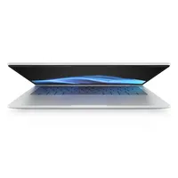 HP EliteBook 8 G1i - 14" WUXGA, Core Ultra 7 258V, 32GB RAM, 1TB SSD, Windows 11 Pro