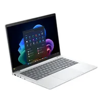 HP EliteBook 8 G1i - 14" WUXGA, Core Ultra 5 228V, 32GB RAM, 512GB SSD, Windows 11 Pro