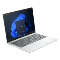 HP EliteBook 8 G1i - 13.3" WUXGA, Core Ultra 5 225U, 16GB RAM, 512GB SSD, 5G, Windows 11 Pro
