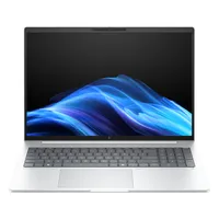 HP EliteBook 8 G1a - 16" WUXGA, Ryzen AI 7 350, 16GB RAM, 512GB SSD, Windows 11 Pro