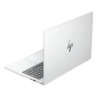 HP EliteBook 8 G1a - 16" WUXGA, Ryzen AI 7 350, 16GB RAM, 512GB SSD, Windows 11 Pro