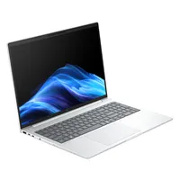 HP EliteBook 8 G1a - 16" WUXGA, Ryzen 5 230, 16GB RAM, 512GB SSD, Windows 11 Pro