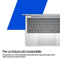 HP EliteBook 8 G1a - 14" WUXGA, Ryzen AI 7 350, 16GB RAM, 512GB SSD, Windows 11 Pro