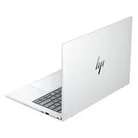 HP EliteBook 8 G1a - 14" WUXGA, Ryzen AI 7 350, 32GB RAM, 1TB SSD, Windows 11 Pro