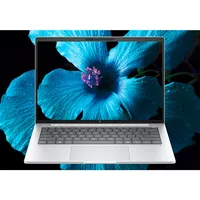 HP EliteBook 8 G1a - 14" WUXGA, Ryzen 5 230, 16GB RAM, 512GB SSD, Windows 11 Pro