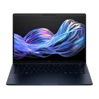 HP EliteBook X G1i - 14" WUXGA, Core Ultra 5 228V, 32GB RAM, 512GB SSD, Windows 11 Pro