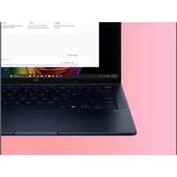 HP EliteBook X G1i - 14" WUXGA, Core Ultra 5 228V, 32GB RAM, 512GB SSD, Windows 11 Pro