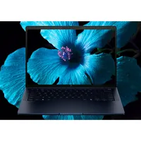 HP EliteBook X G1i - 14" WUXGA, Core Ultra 5 228V, 32GB RAM, 512GB SSD, Windows 11 Pro