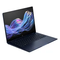 HP EliteBook X G1i - 14" WUXGA, Core Ultra 7 258V, 32GB RAM, 1TB SSD, Windows 11 Pro