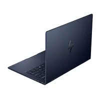 HP EliteBook X G1i - 14" WUXGA, Core Ultra 7 258V, 32GB RAM, 1TB SSD, Windows 11 Pro