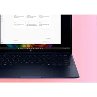 HP EliteBook X Flip G1i AI - 14" WUXGA Touch, Core Ultra 7 256V, 16GB RAM, 1TB SSD, Windows 11 Pro