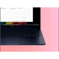 HP EliteBook X Flip G1i - 14" WUXGA Touch, Core Ultra 7 258V, 32GB RAM, 2TB SSD, Windows 11 Pro