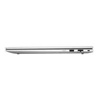 HP ProBook 460 G11 - 16" WUXGA, Core 5 120U, 16GB RAM, 512GB SSD, Windows 11 Pro