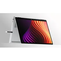 HP EliteBook X Flip G2i - 14" OLED 3K Touch, Core Ultra X7 358H, 32GB RAM, 1TB SSD, Windows 11 Pro